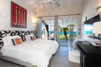 TheGrenadinesCollection