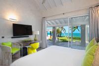 TheGrenadinesCollection