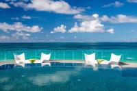 TheGrenadinesCollection