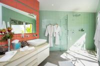 TheGrenadinesCollection