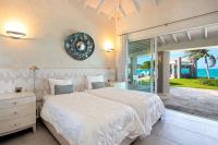 TheGrenadinesCollection