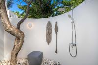 TheGrenadinesCollection