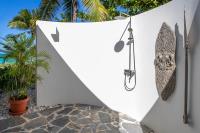 TheGrenadinesCollection