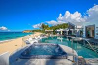 TheGrenadinesCollection