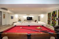 TheGrenadinesCollection