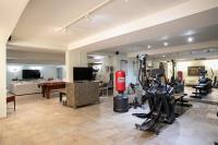 TheGrenadinesCollection