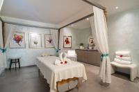 TheGrenadinesCollection