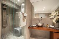 TheGrenadinesCollection