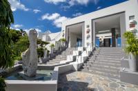 TheGrenadinesCollection