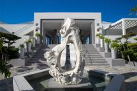 TheGrenadinesCollection