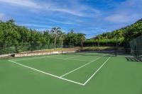 TheGrenadinesCollection