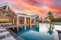 TheGrenadinesCollection