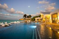 TheGrenadinesCollection