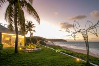 TheGrenadinesCollection