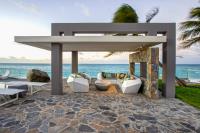 TheGrenadinesCollection