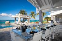 TheGrenadinesCollection