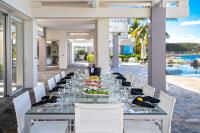 TheGrenadinesCollection