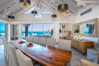 TheGrenadinesCollection