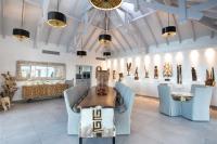 TheGrenadinesCollection