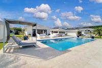 TheGrenadinesCollection