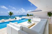 TheGrenadinesCollection