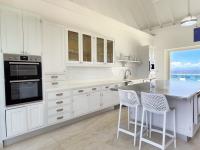 TheGrenadinesCollection