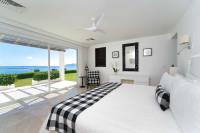 TheGrenadinesCollection