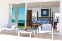 TheGrenadinesCollection