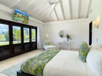 TheGrenadinesCollection