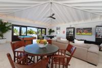 TheGrenadinesCollection