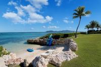 TheGrenadinesCollection