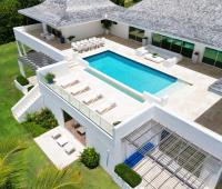 TheGrenadinesCollection