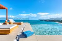 TheGrenadinesCollection