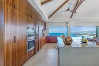 TheGrenadinesCollection