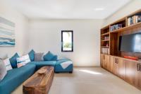 TheGrenadinesCollection