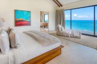 TheGrenadinesCollection