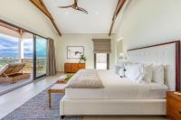 TheGrenadinesCollection