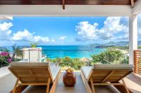 TheGrenadinesCollection