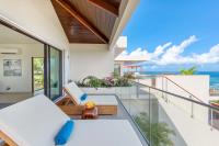 TheGrenadinesCollection