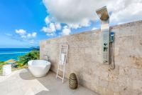 TheGrenadinesCollection