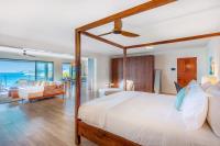 TheGrenadinesCollection