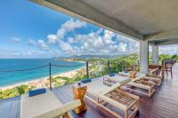 TheGrenadinesCollection