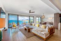 TheGrenadinesCollection