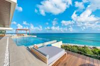 TheGrenadinesCollection