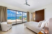 TheGrenadinesCollection