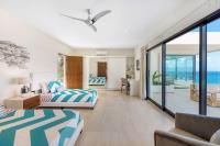 TheGrenadinesCollection