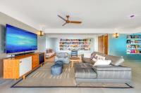 TheGrenadinesCollection