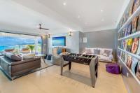 TheGrenadinesCollection