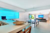 TheGrenadinesCollection