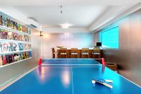 TheGrenadinesCollection